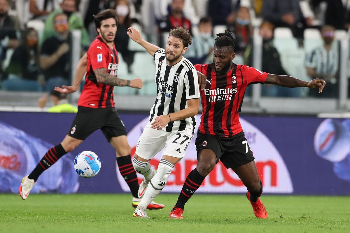 nhan-dinh-soi-keo-milan-vs-juventus-luc-00h00-ngay-24-11-2024-1