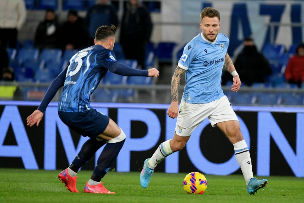 Nhận định soi kèo Sporting Braga vs Lazio lúc 03h00 ngày 31/1/2025 nhan-dinh-soi-keo-sporting-braga-vs-lazio-luc-03h00-ngay-31-1-2025-1