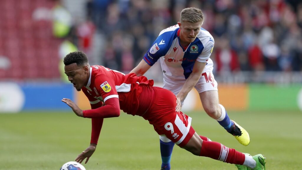 Nhận định soi kèo Blackburn vs Middlesbrough lúc 02h00 ngày 5/4/2025 nhan-dinh-soi-keo-blackburn-vs-middlesbrough-luc-02h00-ngay-5-4-2025-1