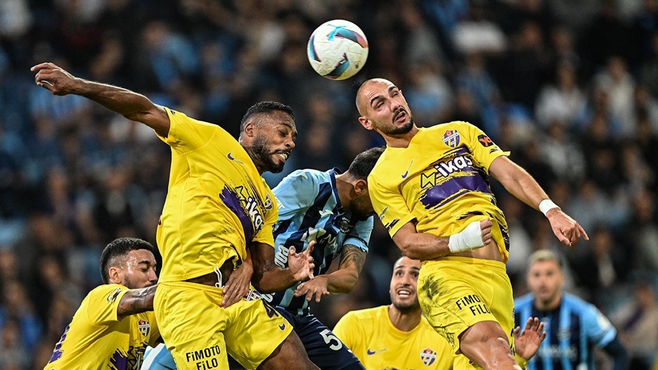Nhận định soi kèo Eyupspor vs Demirspor lúc 00h00 ngày 15/4/2025