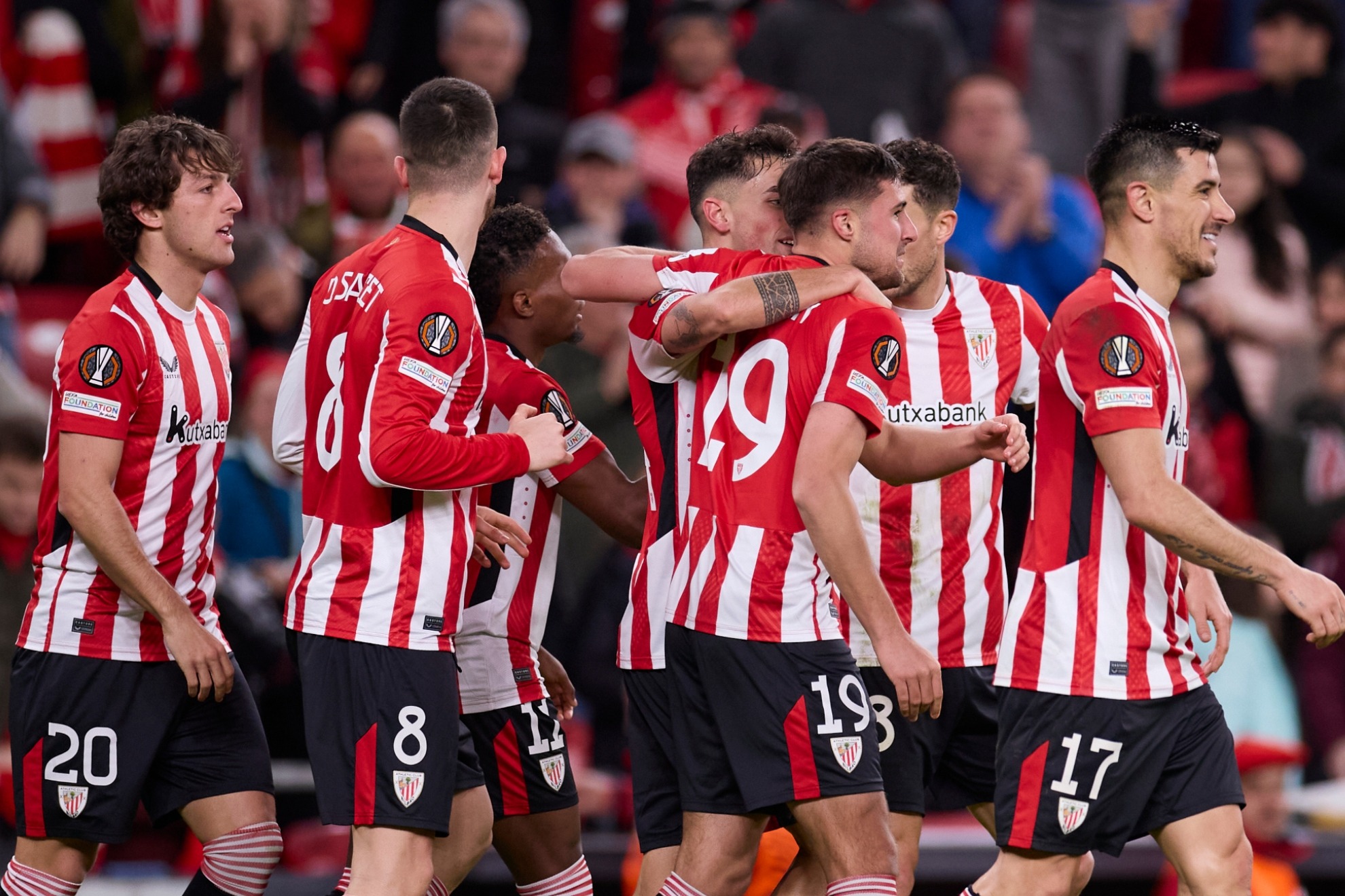 Nhận định soi kèo Rangers vs Bilbao lúc 02h00 ngày 11/4/2025