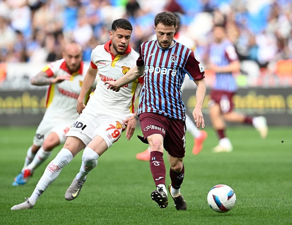 Nhận định soi kèo Trabzonspor vs Goztepe lúc 00h30 ngày 25/4/2025 nhan-dinh-soi-keo-trabzonspor-vs-goztepe-luc-00h30-ngay-25-4-2025-1