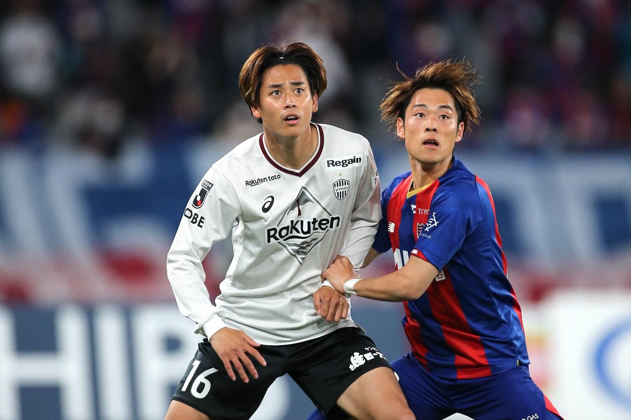 Nhận định soi kèo Avispa Fukuoka vs Vissel Kobe lúc 17h00 ngày 28/6/2025 nhan-dinh-soi-keo-avispa-fukuoka-vs-vissel-kobe-luc-17h00-ngay-28-6-2025-1