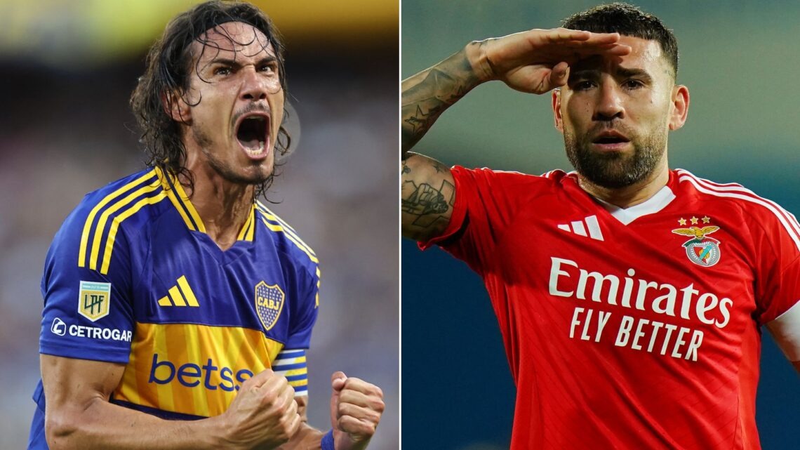 Nhận định soi kèo Boca Juniors vs Benfica lúc 05h00 ngày 17/6/2025 nhan-dinh-soi-keo-boca-juniors-vs-benfica-luc-05h00-ngay-17-6-2025-1