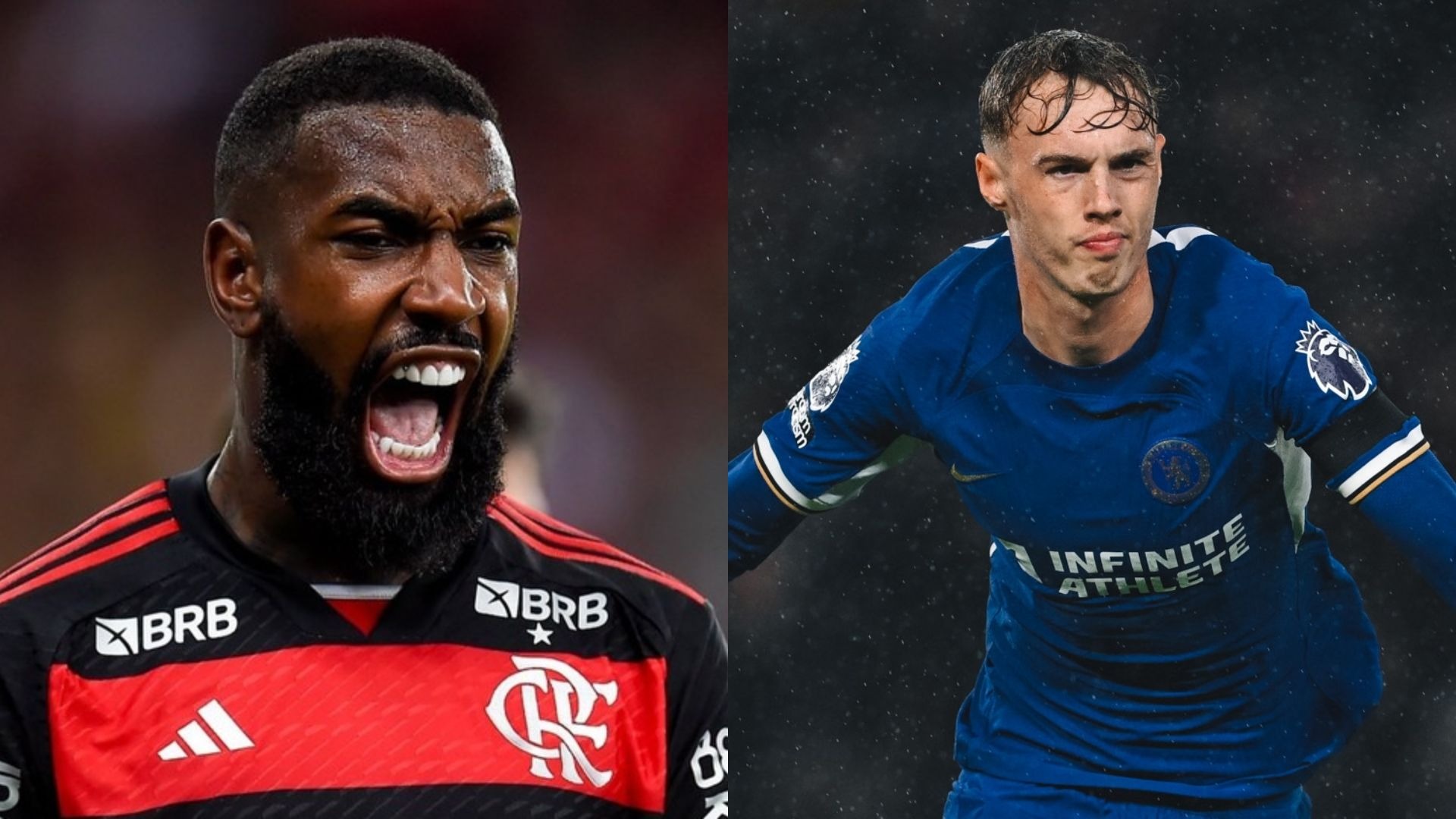 Nhận định soi kèo Flamengo vs Chelsea lúc 01h00 ngày 21/6/2025