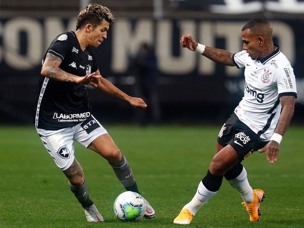 Nhận định soi kèo Botafogo vs Corinthians lúc 04h30 ngày 27/7/2025 nhan-dinh-soi-keo-botafogo-vs-corinthians-luc-04h30-ngay-27-7-2025-1