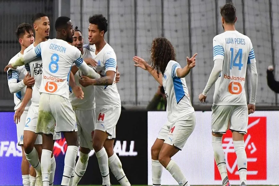 Nhận định soi kèo Marseille vs Sevilla lúc 01h00 ngày 3/8/2025