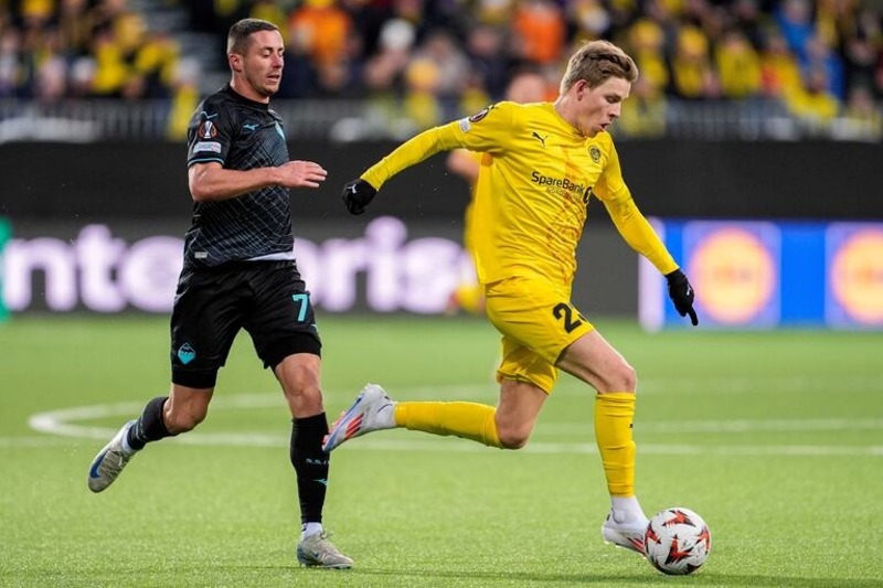 nhan-dinh-soi-keo-bodo-glimt-vs-sturm-graz-luc-02h00-ngay-21-8-2025-1
