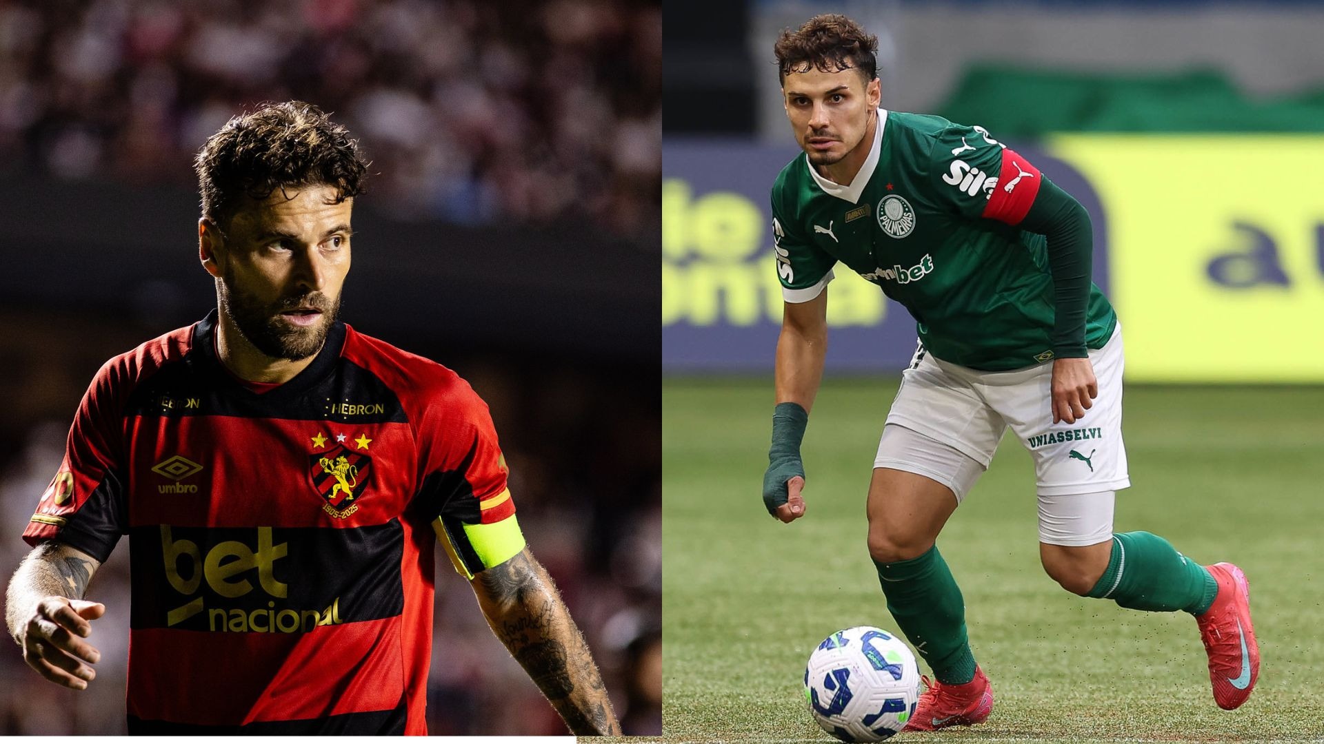 Nhận định soi kèo Palmeiras vs Sport Recife lúc 05h00 ngày 26/8/2025