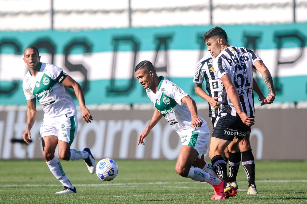 Nhận định soi kèo Santos vs Juventude lúc 06h00 ngày 5/8/2025 nhan-dinh-soi-keo-santos-vs-juventude-luc-06h00-ngay-5-8-2025-1
