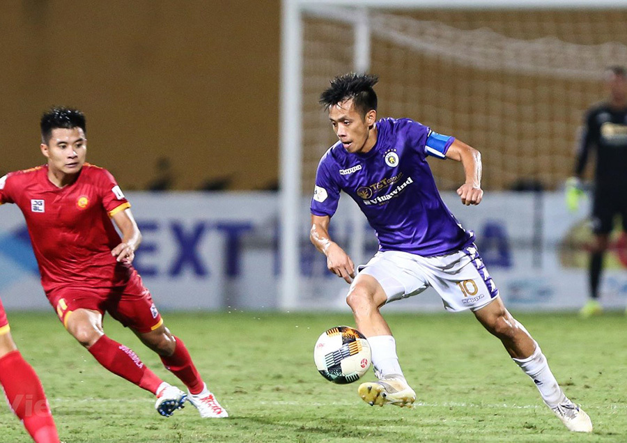 Nhận định soi kèo Hà Nội vs Thanh Hóa lúc 19h15 ngày 26/9/2025