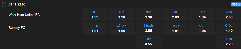 nhan-dinh-soi-keo-west-ham-united-vs-burnley-luc-22h00-ngay-8-11-2025-2