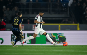 Pisa vs Juventus (02:45 – 28/12) | Xem lại trận đấu