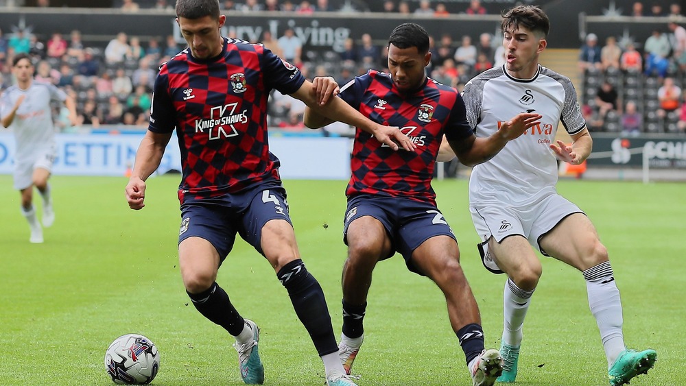 Nhận định soi kèo Coventry City vs Swansea City lúc 22h00 ngày 26/12/2025 nhan-dinh-soi-keo-coventry-city-vs-swansea-city-luc-22h00-ngay-26-12-2025-1