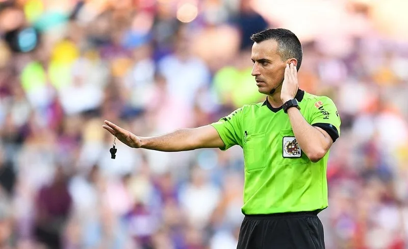 da phat truc tiep