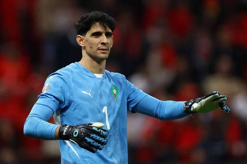 thu mon maroc